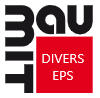 BAUMIT DIVERS EPS