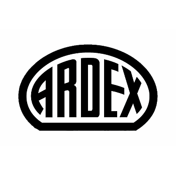 ARDEX DIVERS - 
