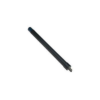 ANTENNE POUR RADIO 102  REFERENCE  SE00000191  / PIECE - 